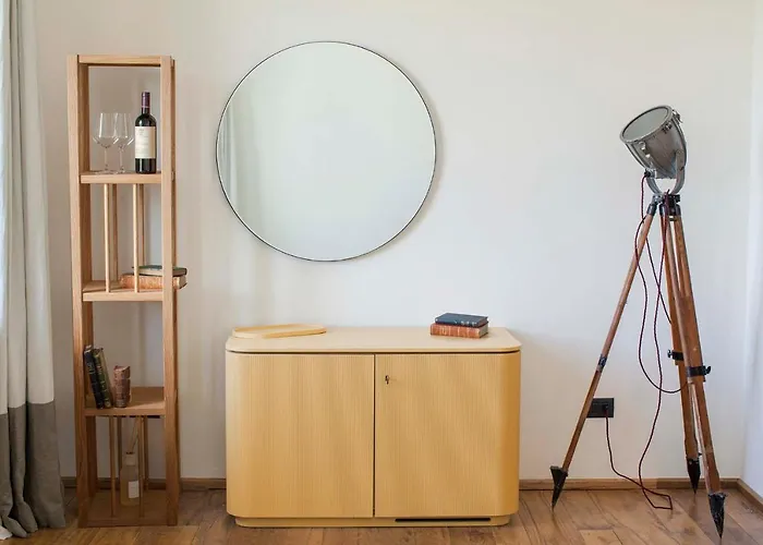 Dai Gresy - In Langa Country house *