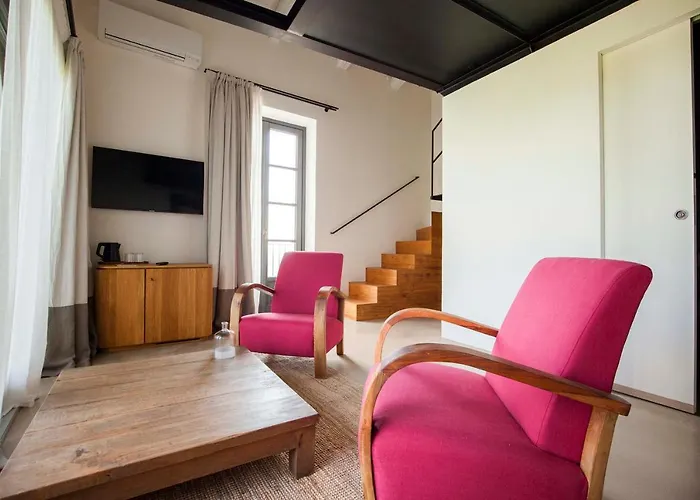 Country house Dai Gresy - In Langa *