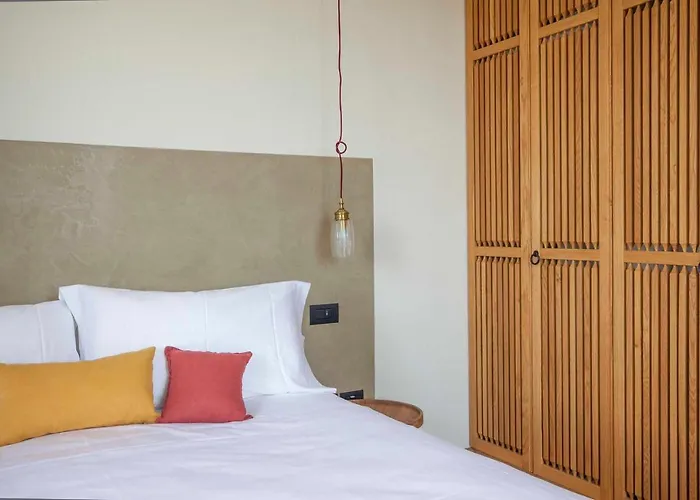 Dai Gresy - In Langa Treiso