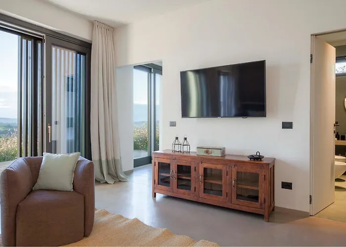 Dai Gresy - In Langa *