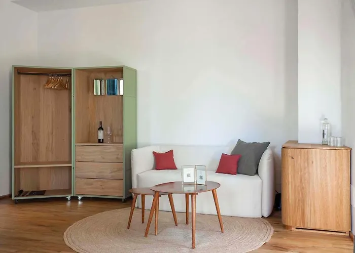 Dai Gresy - In Langa Treiso