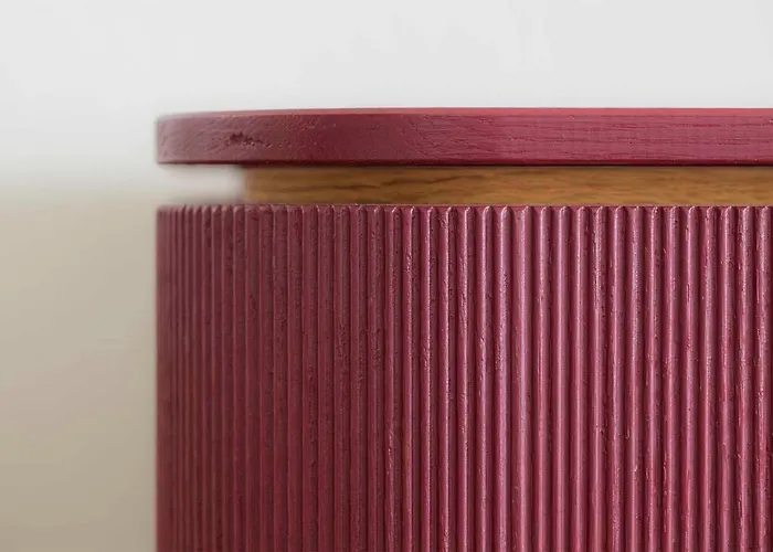 Country house Dai Gresy - In Langa