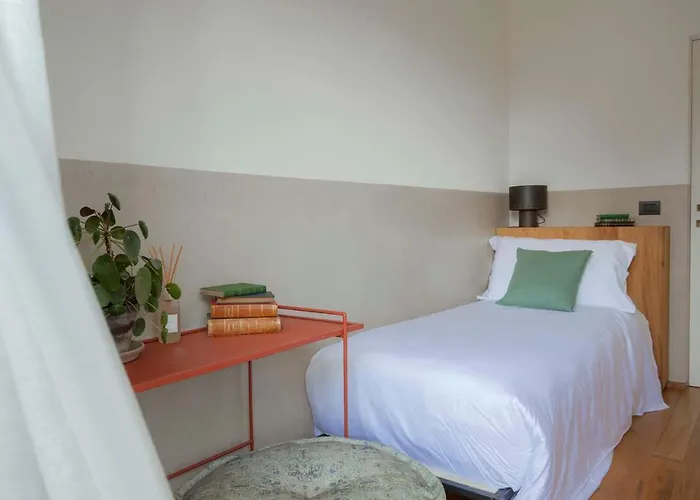 Dai Gresy - In Langa * Treiso