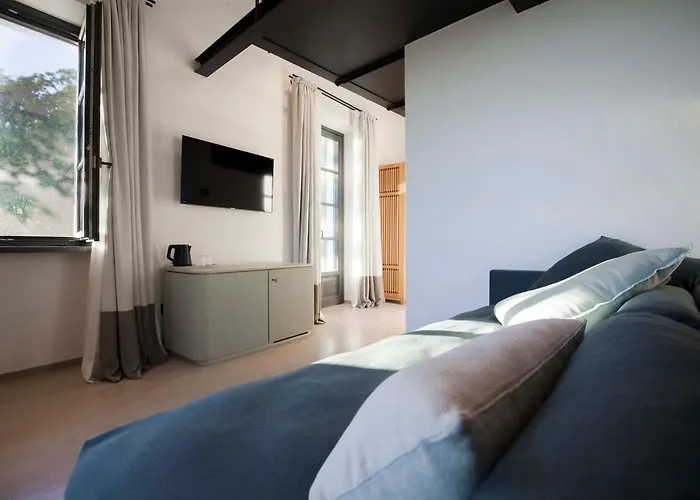 Dai Gresy - In Langa