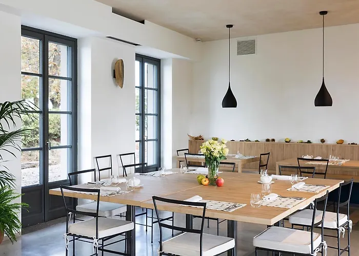 Dai Gresy - In Langa *