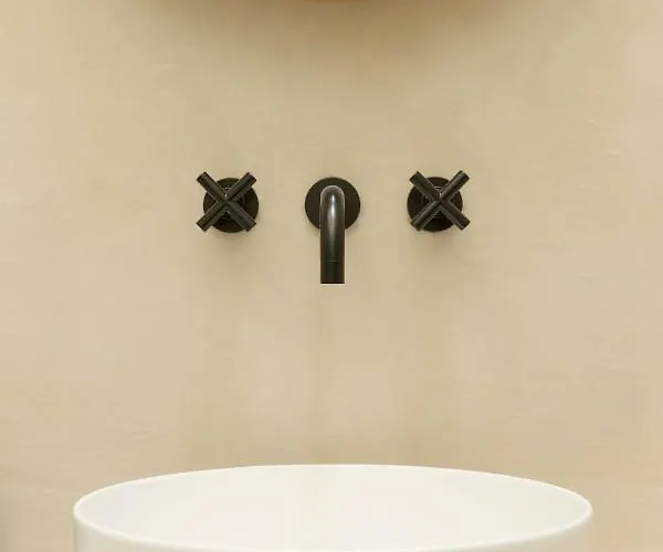 乡村民宿 Dai Gresy - In Langa 特雷伊索